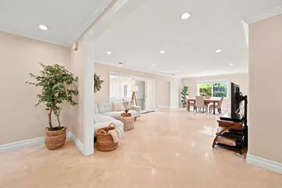7738 Madrilena Way, Carlsbad, CA 92009 - Photo 9