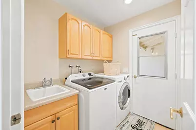 7738 Madrilena Way, Carlsbad, CA 92009 - Photo 27