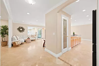 7738 Madrilena Way, Carlsbad, CA 92009 - Photo 13