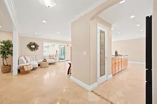 7738 Madrilena Way, Carlsbad, CA 92009 - Photo 13