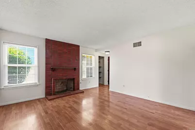 720 McLain Street, Escondido, CA 92027 - Photo 3