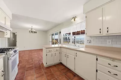 720 McLain Street, Escondido, CA 92027 - Photo 13