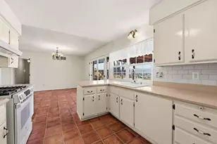 720 McLain St, Escondido, CA 92027 - Photo 13