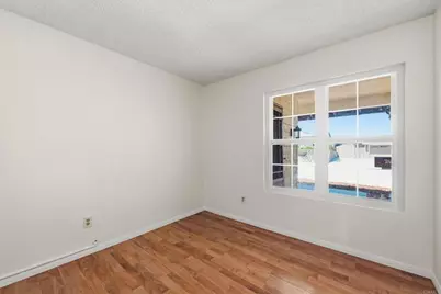 720 McLain Street, Escondido, CA 92027 - Photo 23
