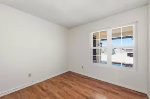 720 McLain St, Escondido, CA 92027 - Photo 23