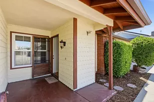 720 McLain St, Escondido, CA 92027 - Photo 7