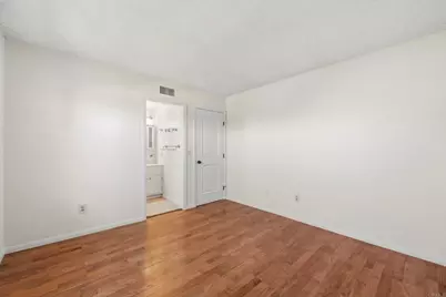 720 McLain Street, Escondido, CA 92027 - Photo 21