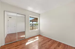 720 McLain St, Escondido, CA 92027 - Photo 25