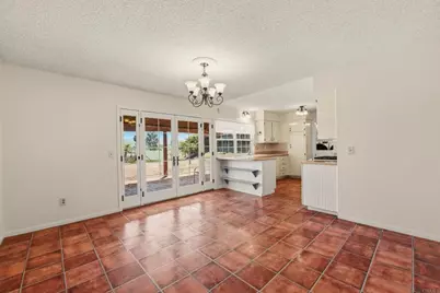 720 McLain Street, Escondido, CA 92027 - Photo 5