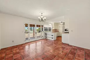 720 McLain St, Escondido, CA 92027 - Photo 5