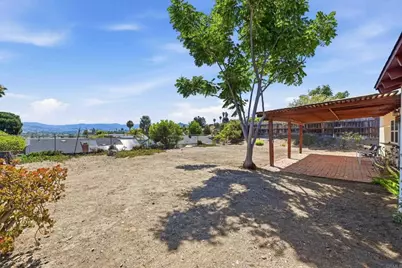 720 McLain Street, Escondido, CA 92027 - Photo 15
