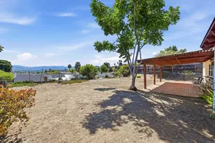 720 McLain St, Escondido, CA 92027 - Photo 15