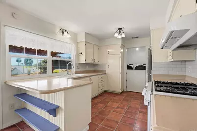 720 McLain Street, Escondido, CA 92027 - Photo 11