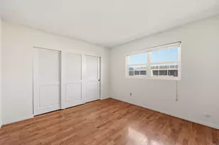 720 McLain St, Escondido, CA 92027 - Photo 19