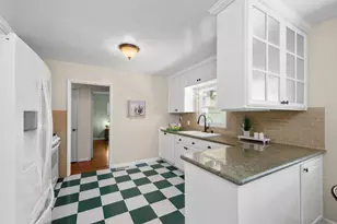 4401 Pomona Ave, La Mesa, CA 91942 - Photo 17