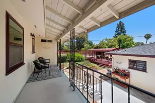 4401 Pomona Ave, La Mesa, CA 91942 - Photo 31