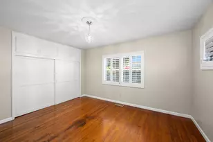 4401 Pomona Ave, La Mesa, CA 91942 - Photo 29