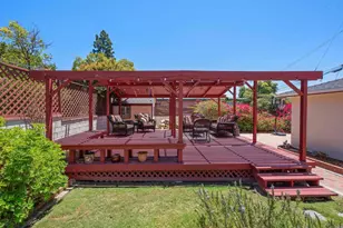 4401 Pomona Ave, La Mesa, CA 91942 - Photo 37