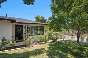 4401 Pomona Ave, La Mesa, CA 91942 - Photo 5