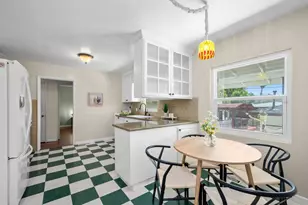 4401 Pomona Ave, La Mesa, CA 91942 - Photo 15