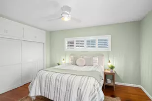 4401 Pomona Ave, La Mesa, CA 91942 - Photo 25