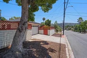 4401 Pomona Ave, La Mesa, CA 91942 - Photo 47