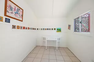 4401 Pomona Ave, La Mesa, CA 91942 - Photo 41