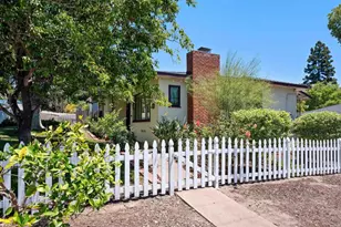 4401 Pomona Ave, La Mesa, CA 91942 - Photo 3