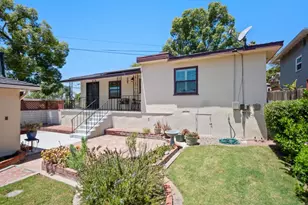 4401 Pomona Ave, La Mesa, CA 91942 - Photo 35