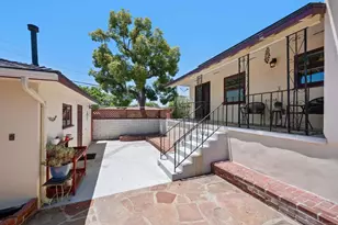 4401 Pomona Ave, La Mesa, CA 91942 - Photo 33