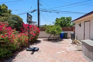 4401 Pomona Ave, La Mesa, CA 91942 - Photo 43