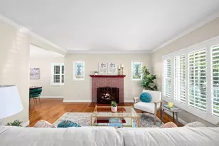 4401 Pomona Ave, La Mesa, CA 91942 - Photo 9