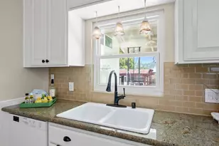 4401 Pomona Ave, La Mesa, CA 91942 - Photo 19