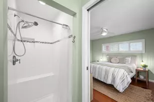4401 Pomona Ave, La Mesa, CA 91942 - Photo 27