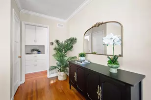 4401 Pomona Ave, La Mesa, CA 91942 - Photo 21