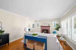 4401 Pomona Ave, La Mesa, CA 91942 - Photo 7