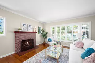 4401 Pomona Ave, La Mesa, CA 91942 - Photo 11