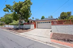 4401 Pomona Ave, La Mesa, CA 91942 - Photo 45