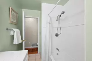 4401 Pomona Ave, La Mesa, CA 91942 - Photo 23
