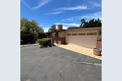 1259 Nordahl Rd, Escondido, CA 92026 - Photo 1