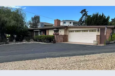 1259 Nordahl Rd, Escondido, CA 92026 - Photo 1