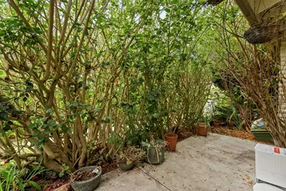 7063 Estrella De Mar Road, Carlsbad, CA 92009 - Photo 21