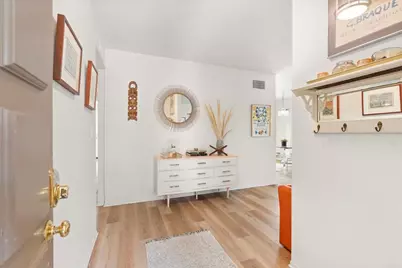 7063 Estrella De Mar Road, Carlsbad, CA 92009 - Photo 9
