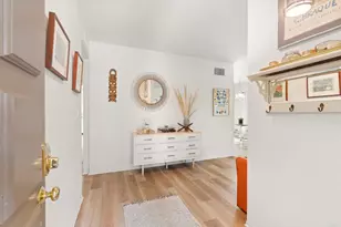 7063 Estrella De Mar Rd, Carlsbad, CA 92009 - Photo 9