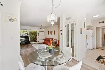 7063 Estrella De Mar Road, Carlsbad, CA 92009 - Photo 15