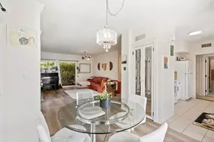 7063 Estrella De Mar Rd, Carlsbad, CA 92009 - Photo 15
