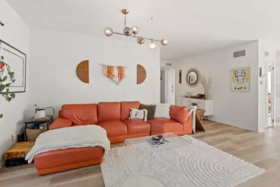 7063 Estrella De Mar Road, Carlsbad, CA 92009 - Photo 13