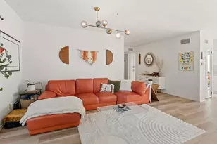 7063 Estrella De Mar Rd, Carlsbad, CA 92009 - Photo 13