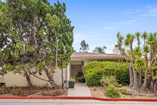 7063 Estrella De Mar Rd, Carlsbad, CA 92009 - Photo 7