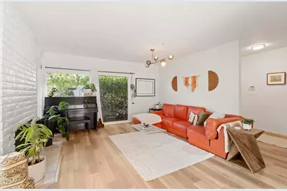 7063 Estrella De Mar Road, Carlsbad, CA 92009 - Photo 11